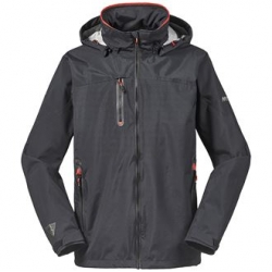 Musto Sardinia BR1 Jacket ll